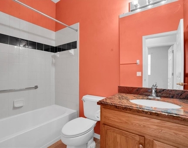 1510 Morning Rose Place - Photo Thumbnail 20