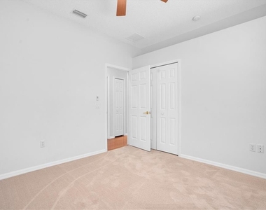 1510 Morning Rose Place - Photo Thumbnail 22