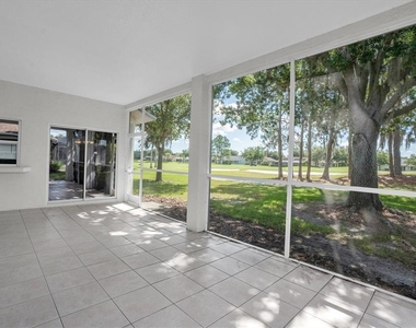 1510 Morning Rose Place - Photo Thumbnail 33