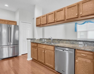 1510 Morning Rose Place - Photo Thumbnail 14