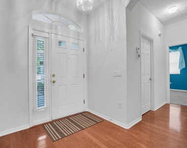 1510 Morning Rose Place - Photo Thumbnail 2