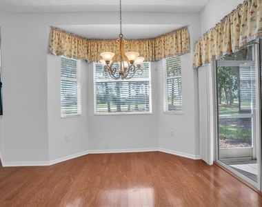 1510 Morning Rose Place - Photo Thumbnail 13