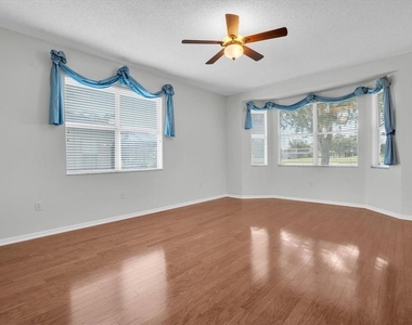 1510 Morning Rose Place - Photo Thumbnail 8