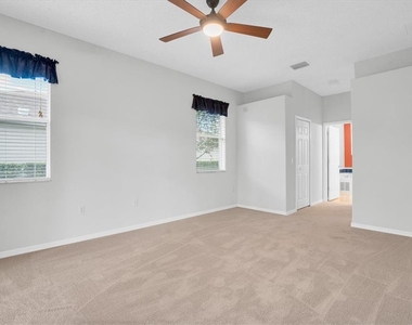 1510 Morning Rose Place - Photo Thumbnail 26