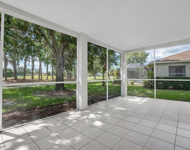 1510 Morning Rose Place - Photo Thumbnail 32
