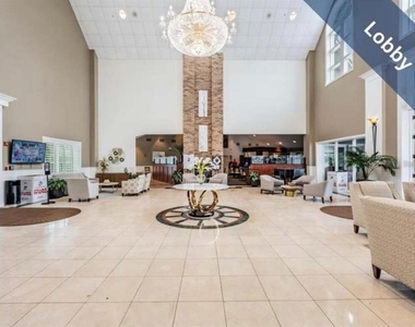 1510 Morning Rose Place - Photo Thumbnail 49