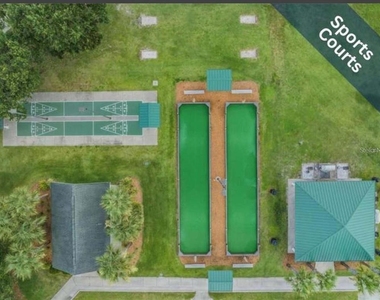 1510 Morning Rose Place - Photo Thumbnail 53