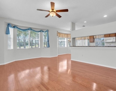 1510 Morning Rose Place - Photo Thumbnail 11