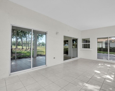 1510 Morning Rose Place - Photo Thumbnail 34
