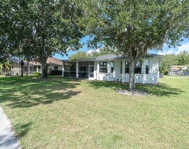 1510 Morning Rose Place - Photo Thumbnail 37