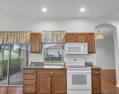 1510 Morning Rose Place - Photo Thumbnail 19