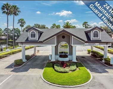 1510 Morning Rose Place - Photo Thumbnail 54