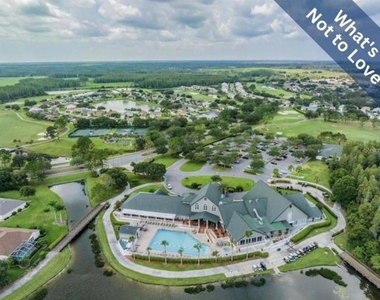 1510 Morning Rose Place - Photo Thumbnail 42