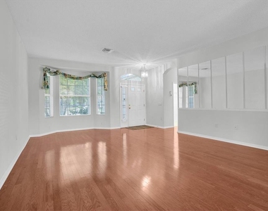 1510 Morning Rose Place - Photo Thumbnail 3