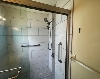 13104 Barth Place - Photo Thumbnail 7