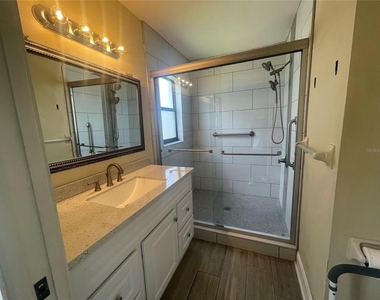 13104 Barth Place - Photo Thumbnail 9