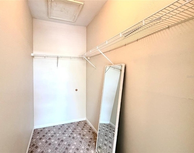 1238 S Missouri Avenue - Photo Thumbnail 16