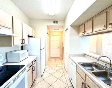 1238 S Missouri Avenue - Photo Thumbnail 9
