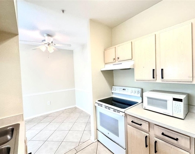 1238 S Missouri Avenue - Photo Thumbnail 10