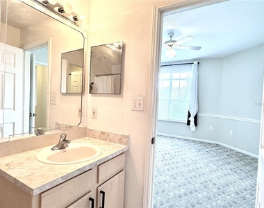 1238 S Missouri Avenue - Photo Thumbnail 13