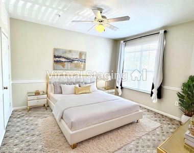 1238 S Missouri Avenue - Photo Thumbnail 14