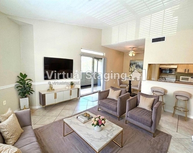 1238 S Missouri Avenue - Photo Thumbnail 5
