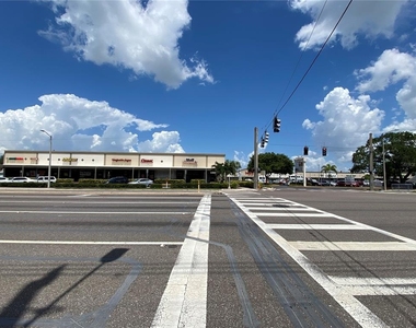 1238 S Missouri Avenue - Photo Thumbnail 35