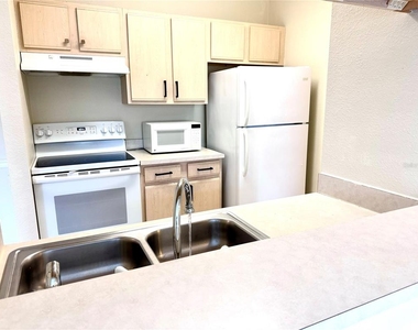 1238 S Missouri Avenue - Photo Thumbnail 11