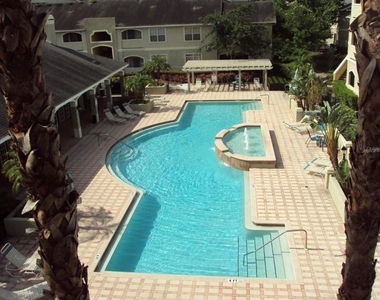1238 S Missouri Avenue - Photo Thumbnail 24