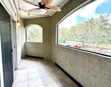 1238 S Missouri Avenue - Photo Thumbnail 19