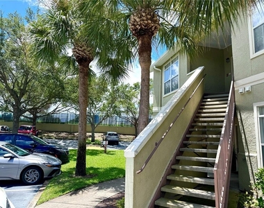 1238 S Missouri Avenue - Photo Thumbnail 1