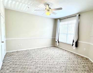 1238 S Missouri Avenue - Photo Thumbnail 15
