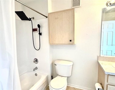 1238 S Missouri Avenue - Photo Thumbnail 12