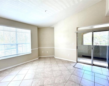 1238 S Missouri Avenue - Photo Thumbnail 8