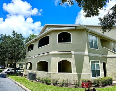 1238 S Missouri Avenue - Photo Thumbnail 20