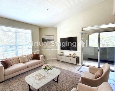 1238 S Missouri Avenue - Photo Thumbnail 7