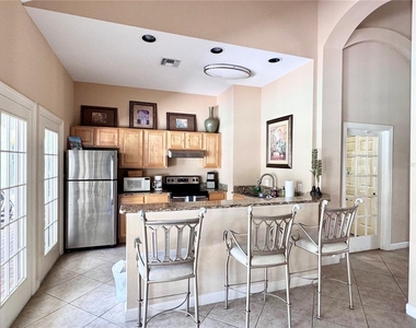 1238 S Missouri Avenue - Photo Thumbnail 32