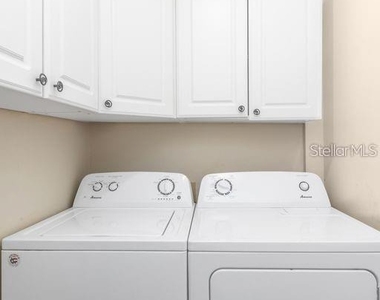 2608 Oakwood Drive - Photo Thumbnail 10