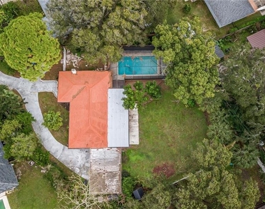 2608 Oakwood Drive - Photo Thumbnail 1