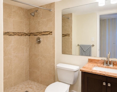 450 S Gulfview Boulevard - Photo Thumbnail 18