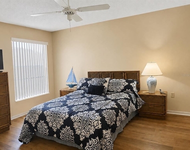 450 S Gulfview Boulevard - Photo Thumbnail 19