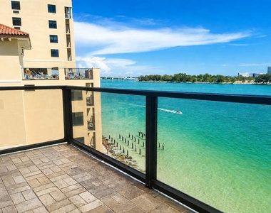 450 S Gulfview Boulevard - Photo Thumbnail 14