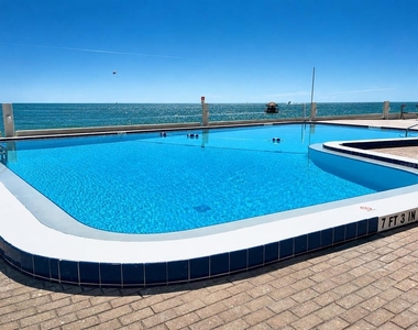 450 S Gulfview Boulevard - Photo Thumbnail 4