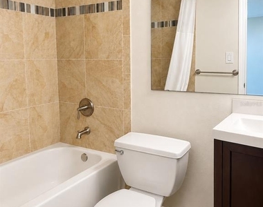 450 S Gulfview Boulevard - Photo Thumbnail 20