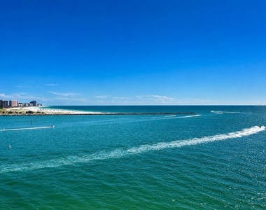 450 S Gulfview Boulevard - Photo Thumbnail 15