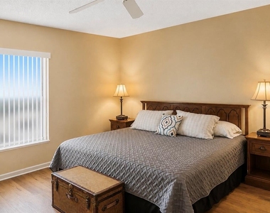 450 S Gulfview Boulevard - Photo Thumbnail 16