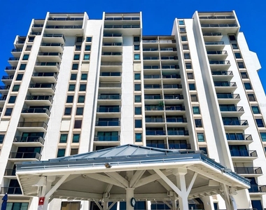 450 S Gulfview Boulevard - Photo Thumbnail 6