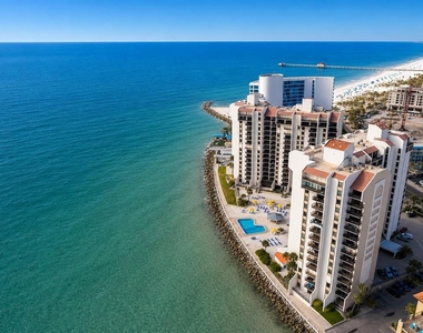 450 S Gulfview Boulevard - Photo Thumbnail 1
