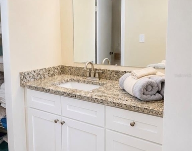 450 S Gulfview Boulevard - Photo Thumbnail 17