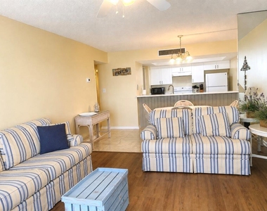 450 S Gulfview Boulevard - Photo Thumbnail 12